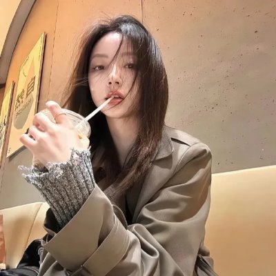 辨认云彩
