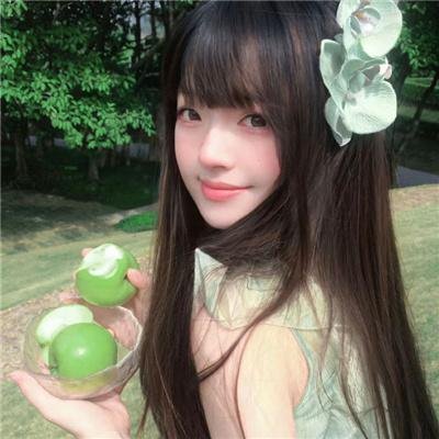 纪实综艺