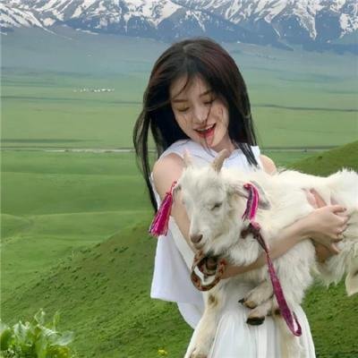 阿桑迪拉