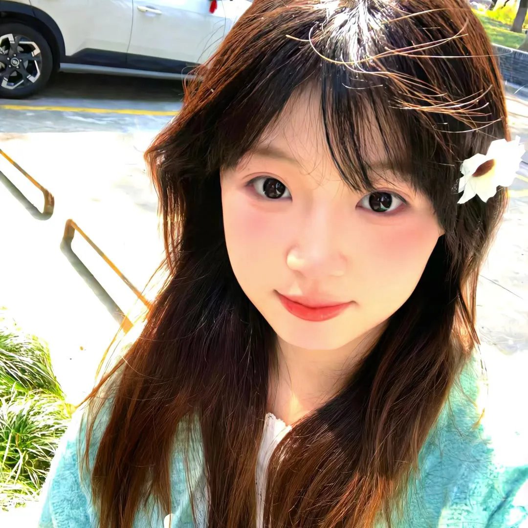 策马