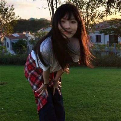 东北美发天团