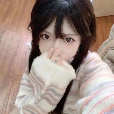 老娘还没死第一季