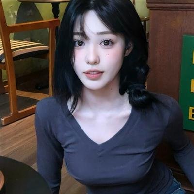 蔷薇处处香