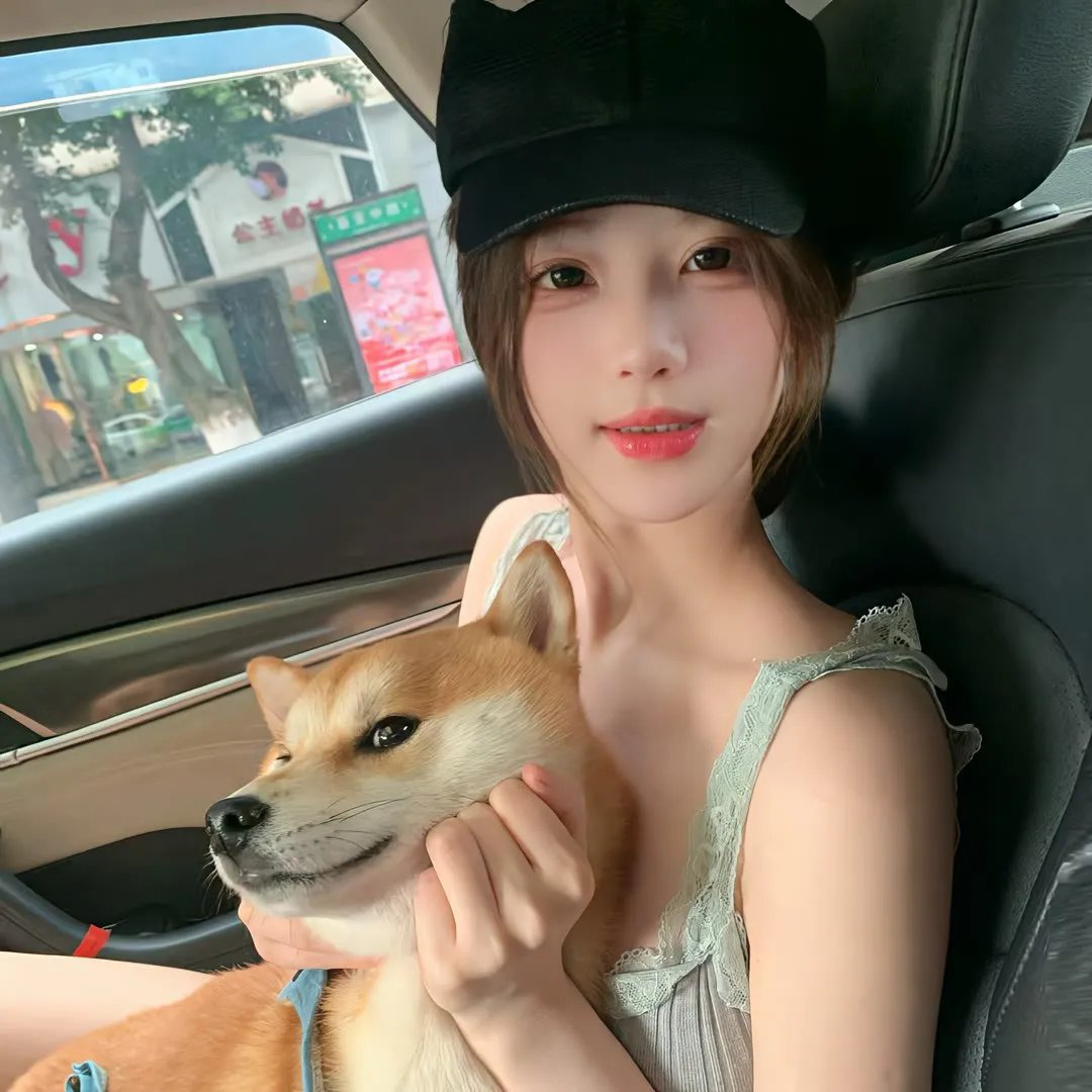 圣女歌声