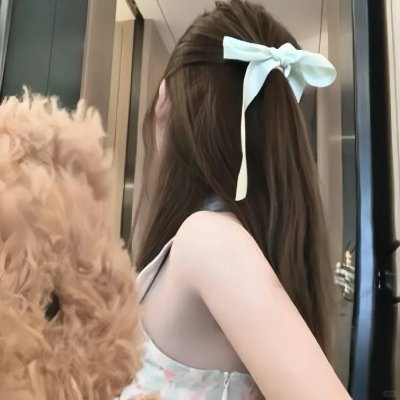 爱情重拍中