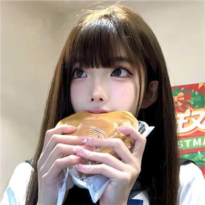 干柴烈火情