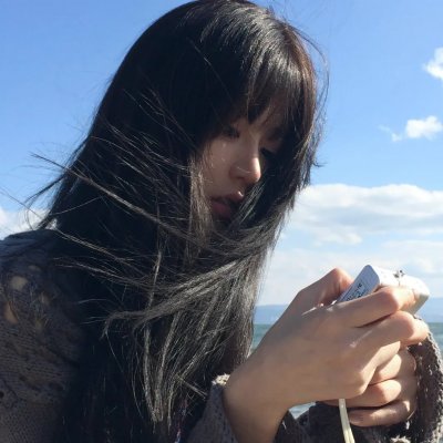 樱桃派