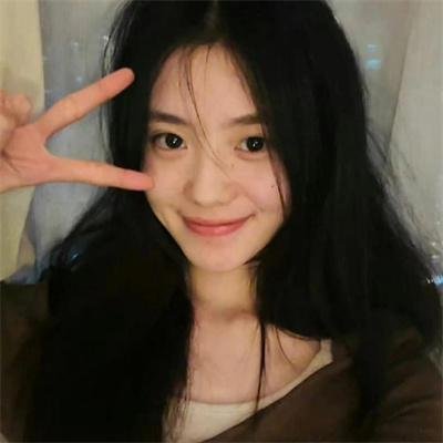 小把戏