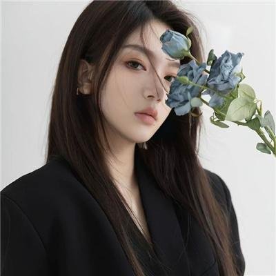 我的妈妈是校花