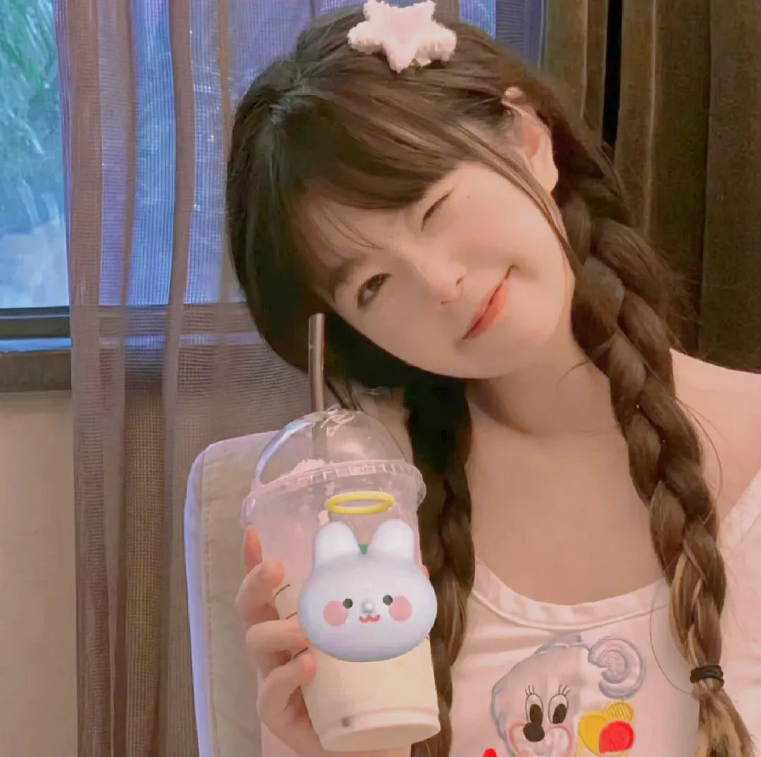 我的明星村长