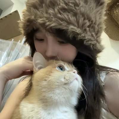 爱情物语