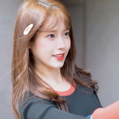 哈林四女子第二季