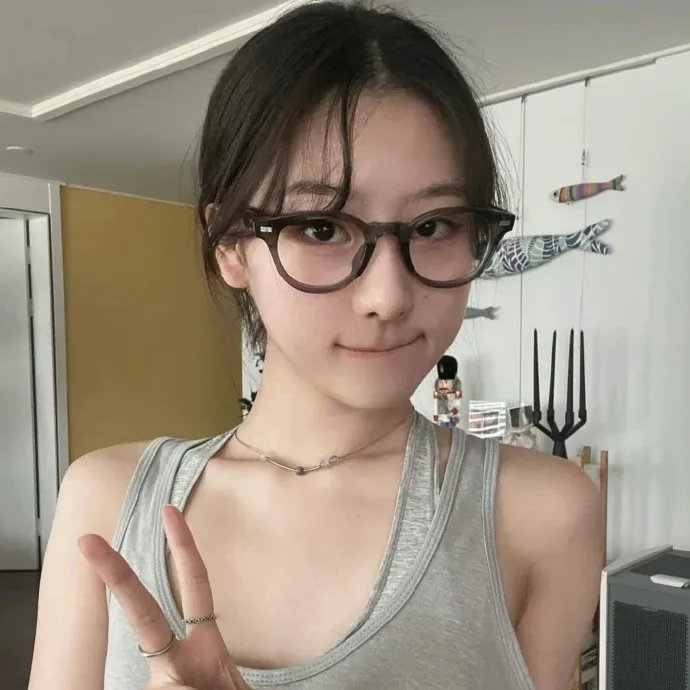 高中之高