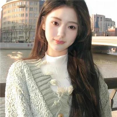 爱在圣诞空投时