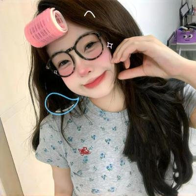 无耻之徒第四季