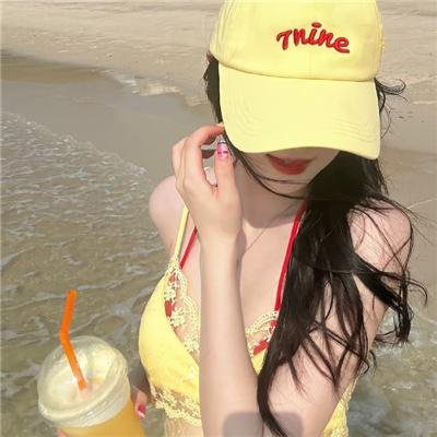 选角大师