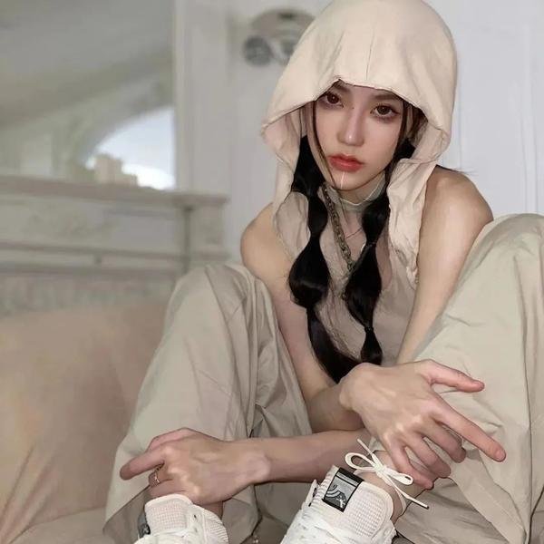 摇滚藏獒:乘风破浪
