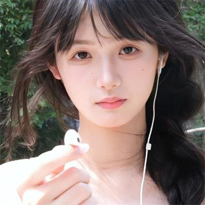色衰应召男