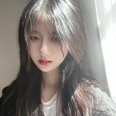 一世情
