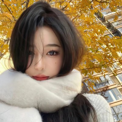 春色无边蜜月房