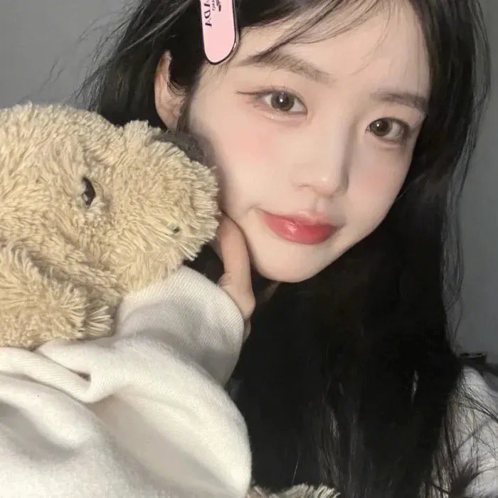 新娘百分百