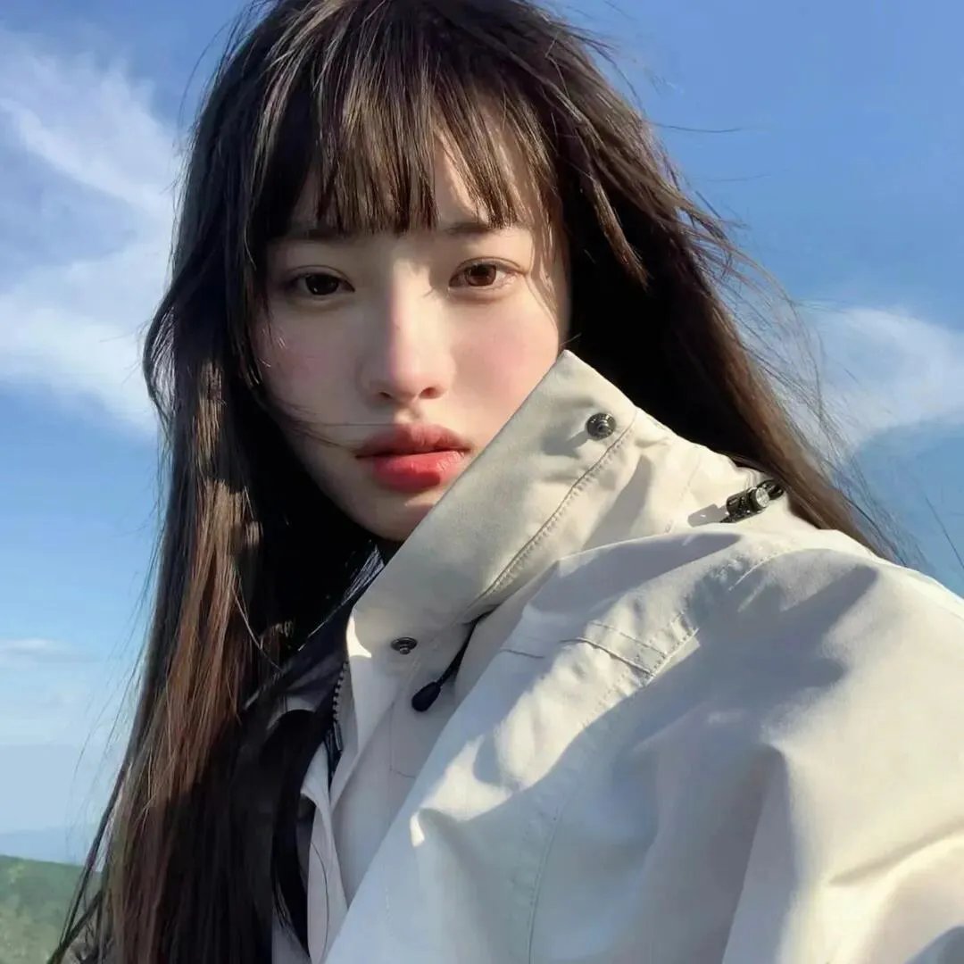 美国舞娘2:竹篙天堂