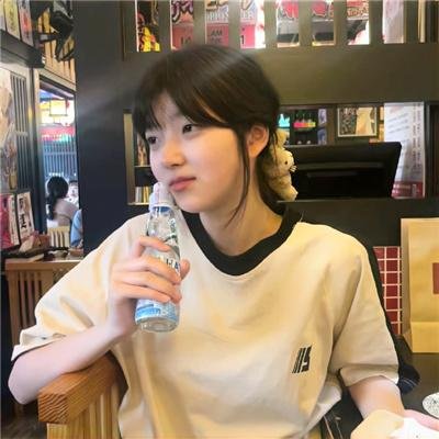 声临其境 宝藏配音间